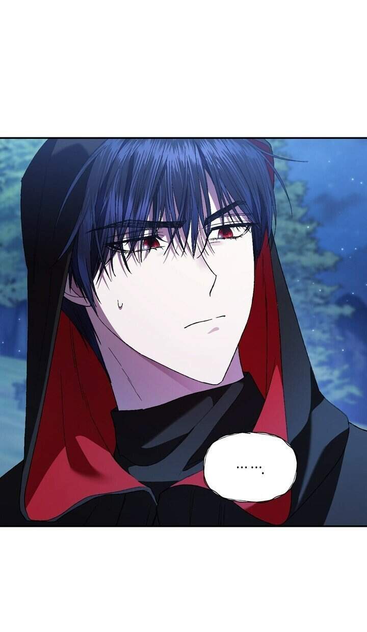 Cha Ơi Con Không Muốn Kết Hôn Đâu Chap 47 - Next Chap 48