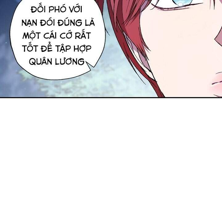 Cha Ơi Con Không Muốn Kết Hôn Đâu Chap 47 - Next Chap 48