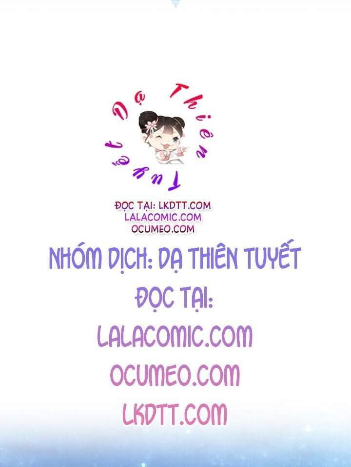 Cha Ơi Con Không Muốn Kết Hôn Đâu Chap 47 - Next Chap 48