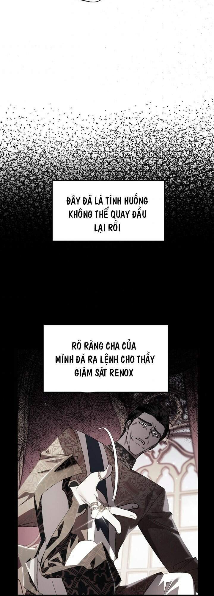 Cha Ơi Con Không Muốn Kết Hôn Đâu Chap 47 - Next Chap 48