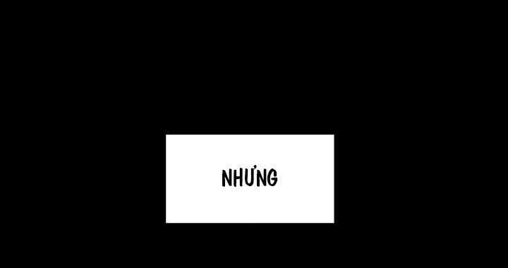 Cha Ơi Con Không Muốn Kết Hôn Đâu Chap 47 - Next Chap 48