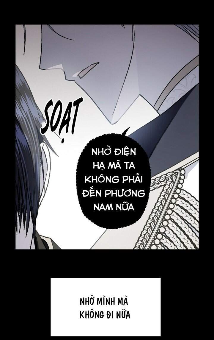 Cha Ơi Con Không Muốn Kết Hôn Đâu Chap 47 - Next Chap 48