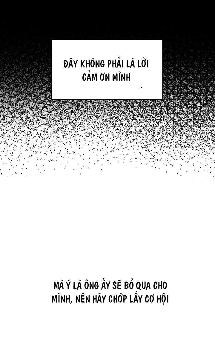 Cha Ơi Con Không Muốn Kết Hôn Đâu Chap 47 - Next Chap 48