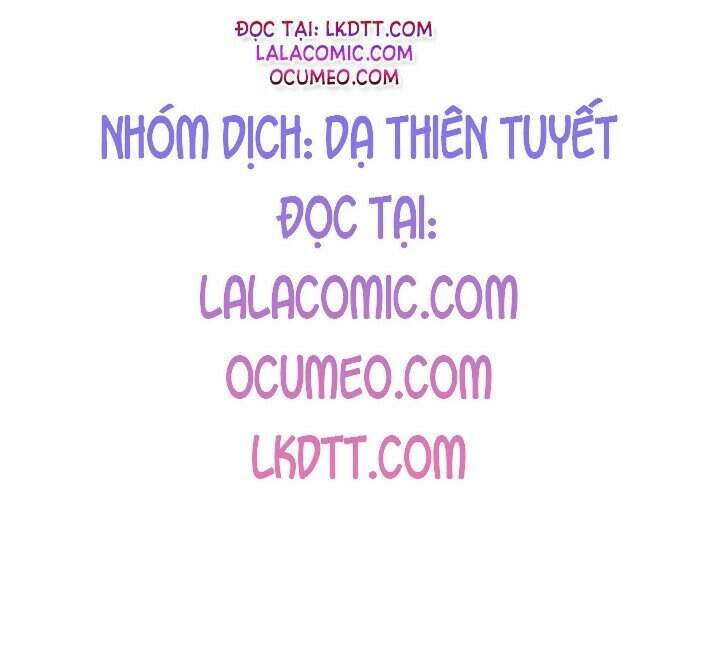 Cha Ơi Con Không Muốn Kết Hôn Đâu Chap 47 - Next Chap 48