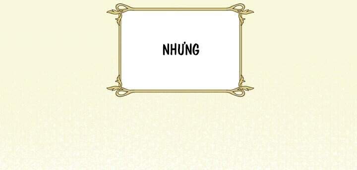 Cha Ơi Con Không Muốn Kết Hôn Đâu Chap 47 - Next Chap 48