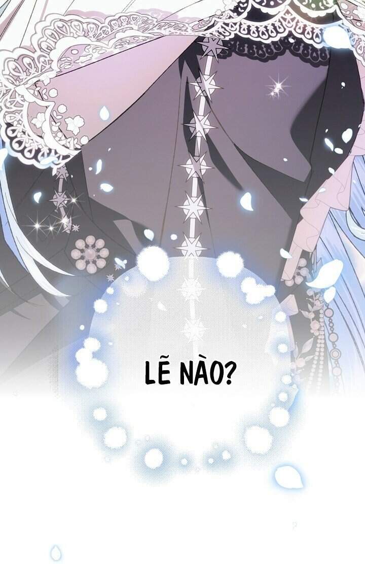 Cha Ơi Con Không Muốn Kết Hôn Đâu Chap 47 - Next Chap 48