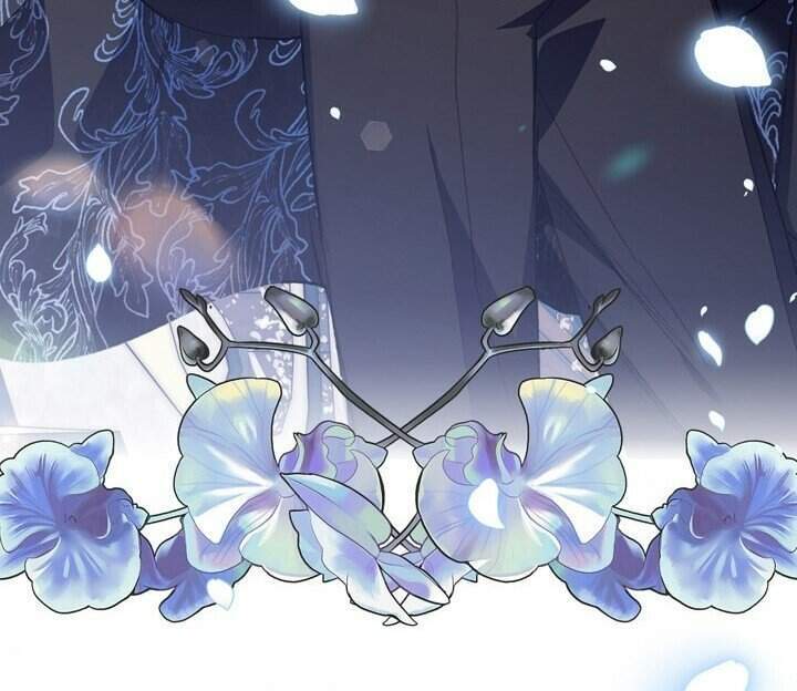 Cha Ơi Con Không Muốn Kết Hôn Đâu Chap 47 - Next Chap 48