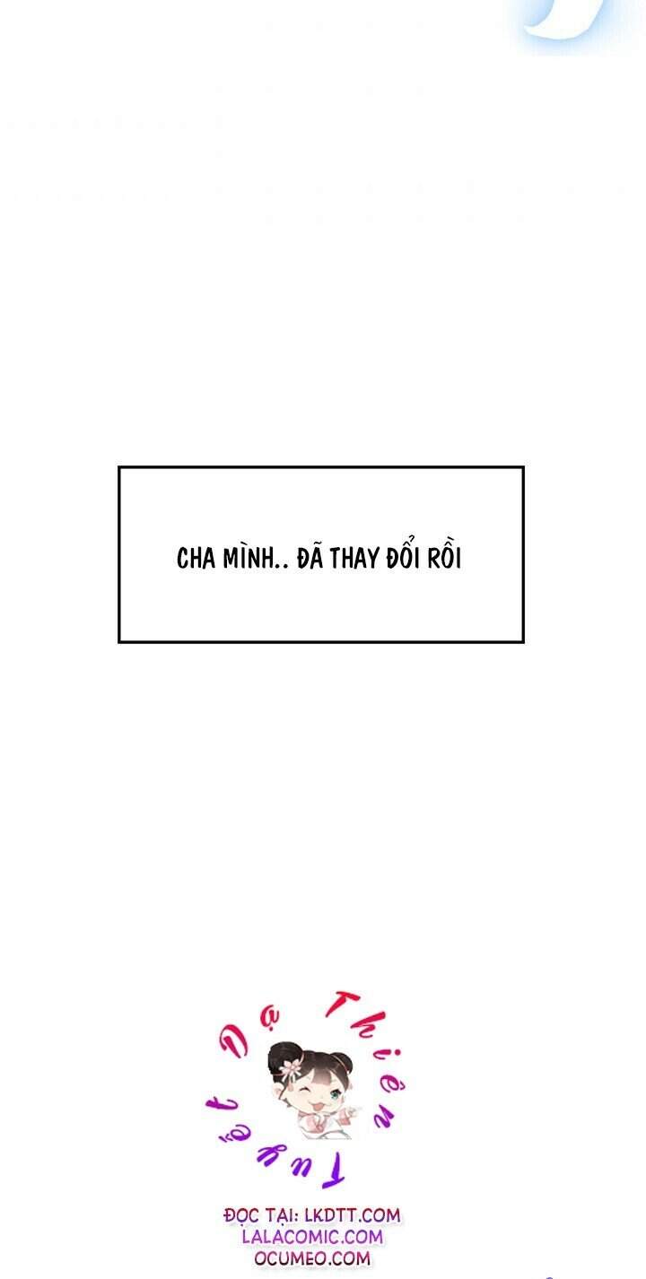 Cha Ơi Con Không Muốn Kết Hôn Đâu Chap 47 - Next Chap 48