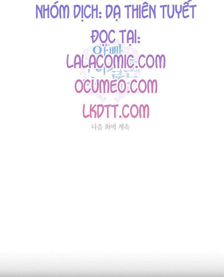 Cha Ơi Con Không Muốn Kết Hôn Đâu Chap 47 - Next Chap 48
