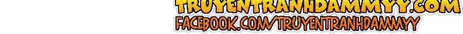 Cha Vợ Đại Nhân Là Bà Xã Chap 124 - Next Chap 125