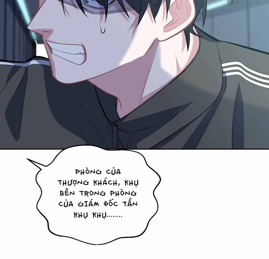 Cha Vợ Đại Nhân Là Bà Xã Chap 124 - Next Chap 125