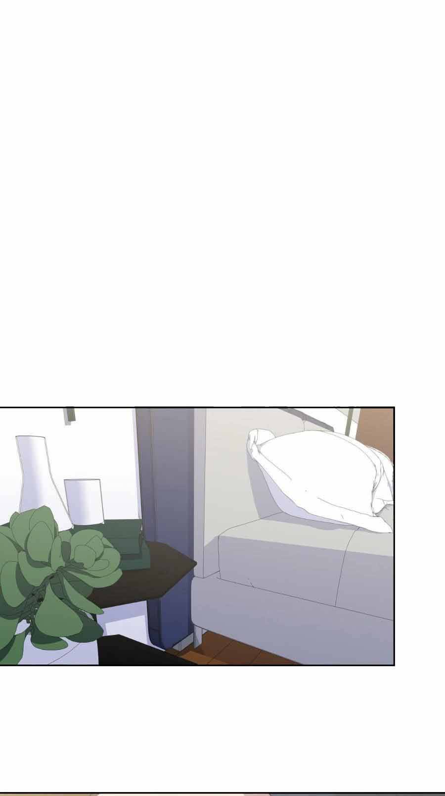 Cha Vợ Đại Nhân Là Bà Xã Chap 124 - Next Chap 125