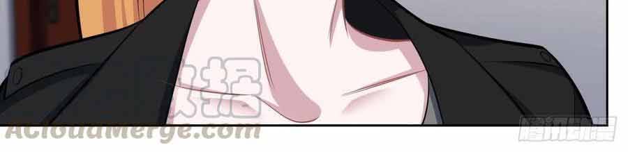 Cha Vợ Đại Nhân Là Bà Xã Chap 124 - Next Chap 125
