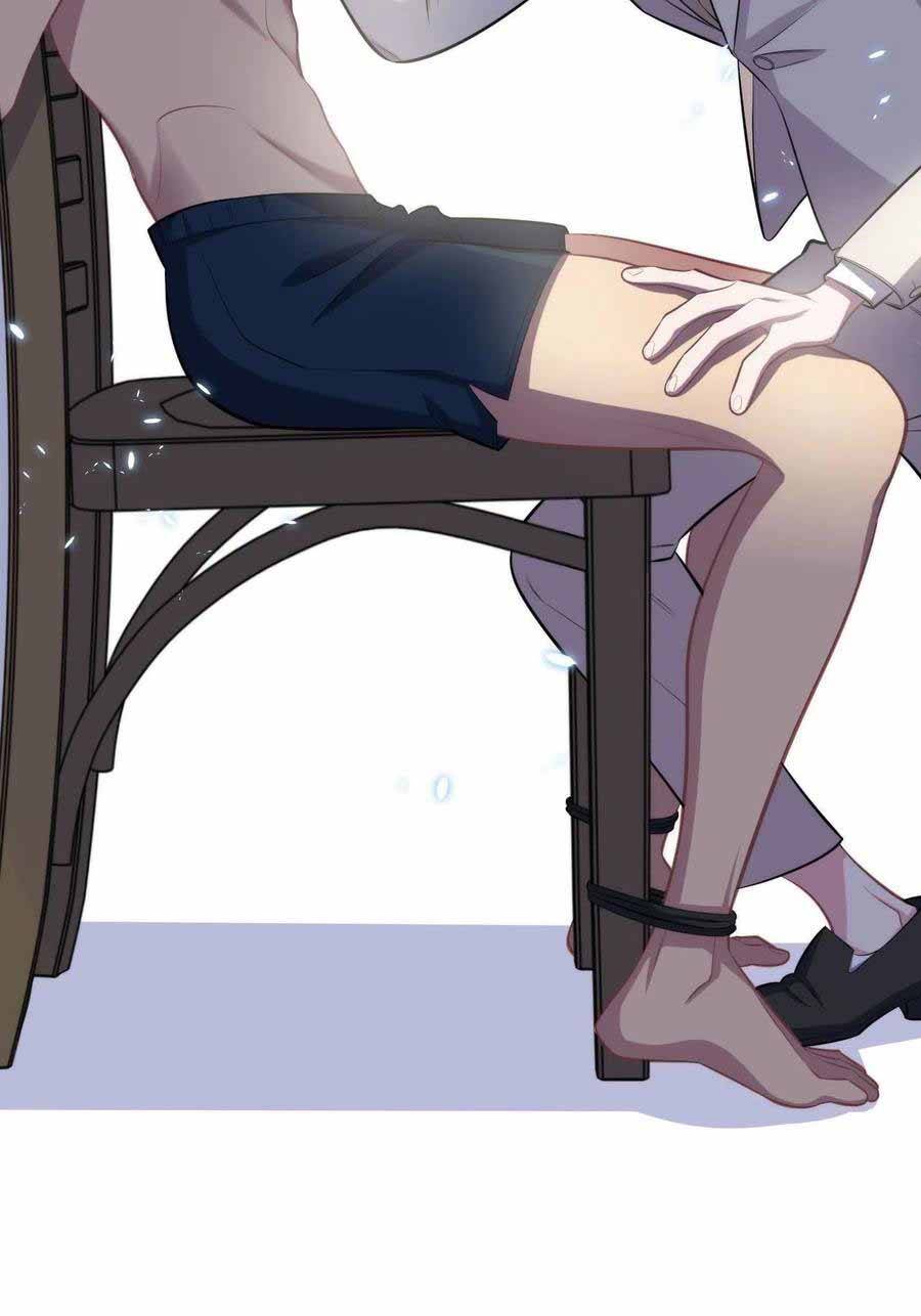 Cha Vợ Đại Nhân Là Bà Xã Chap 124 - Next Chap 125
