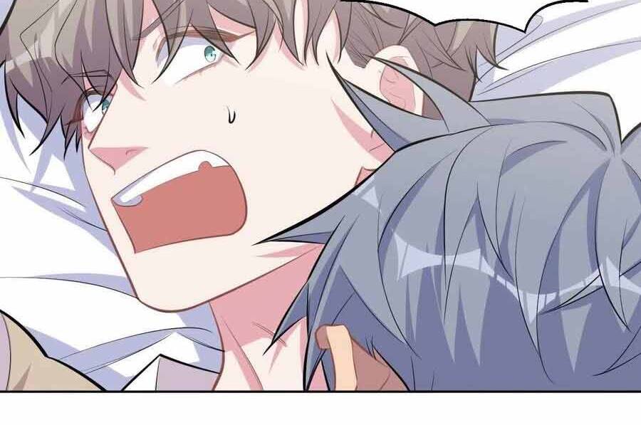Cha Vợ Đại Nhân Là Bà Xã Chap 125 - Next Chap 126