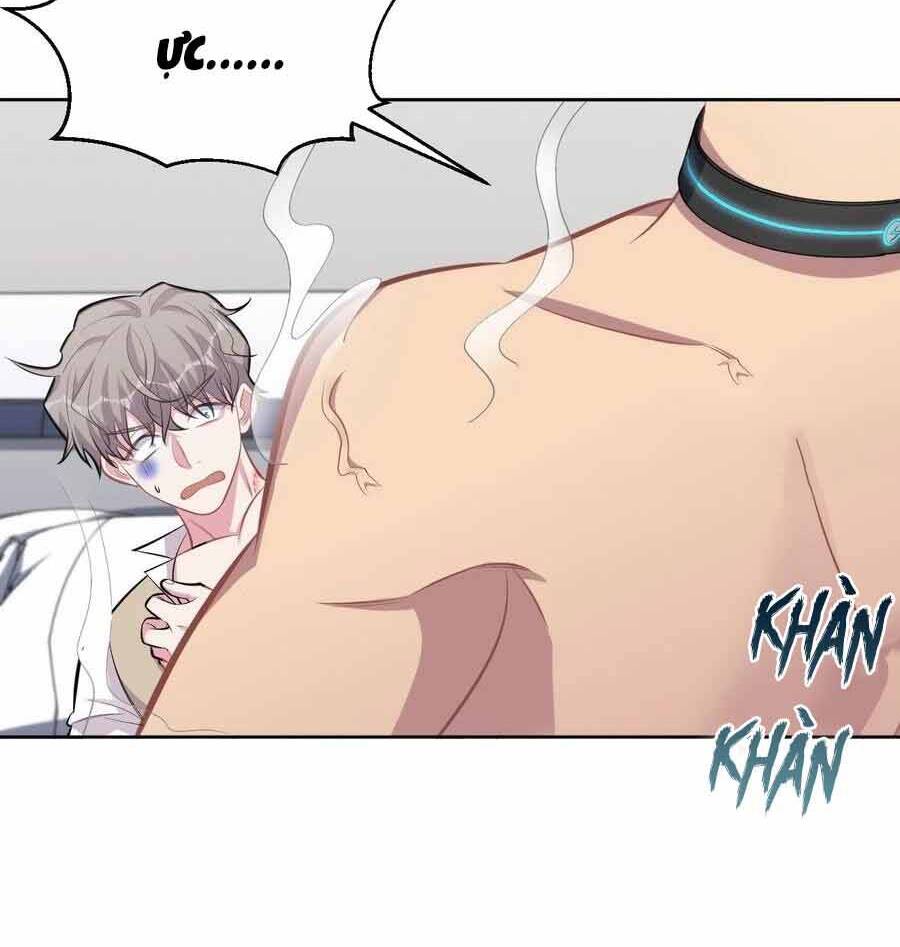 Cha Vợ Đại Nhân Là Bà Xã Chap 125 - Next Chap 126