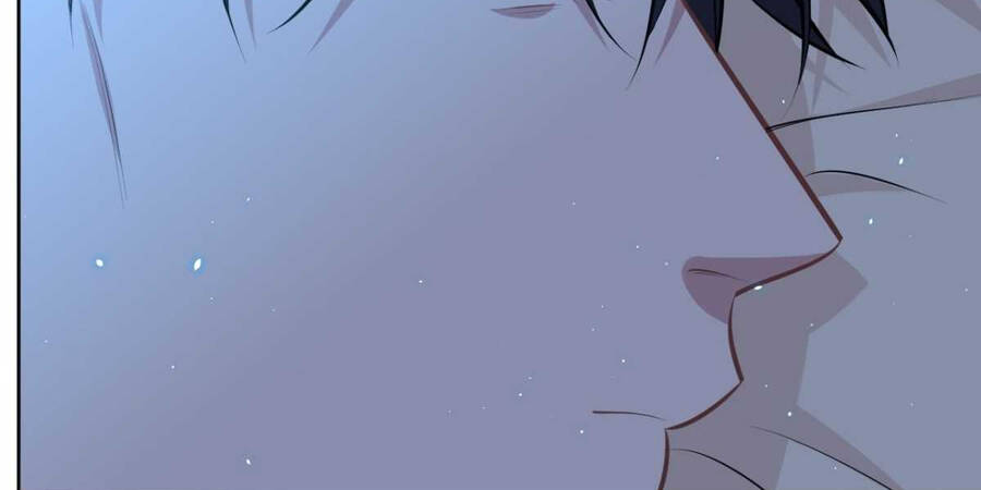 Cha Vợ Đại Nhân Là Bà Xã Chap 140 - Next Chap 141