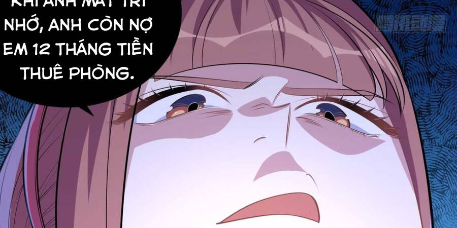 Cha Vợ Đại Nhân Là Bà Xã Chap 140 - Next Chap 141