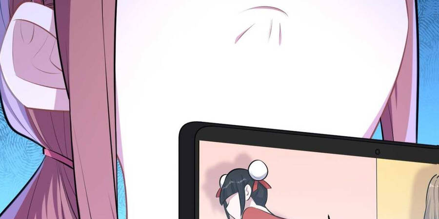 Cha Vợ Đại Nhân Là Bà Xã Chap 140 - Next Chap 141