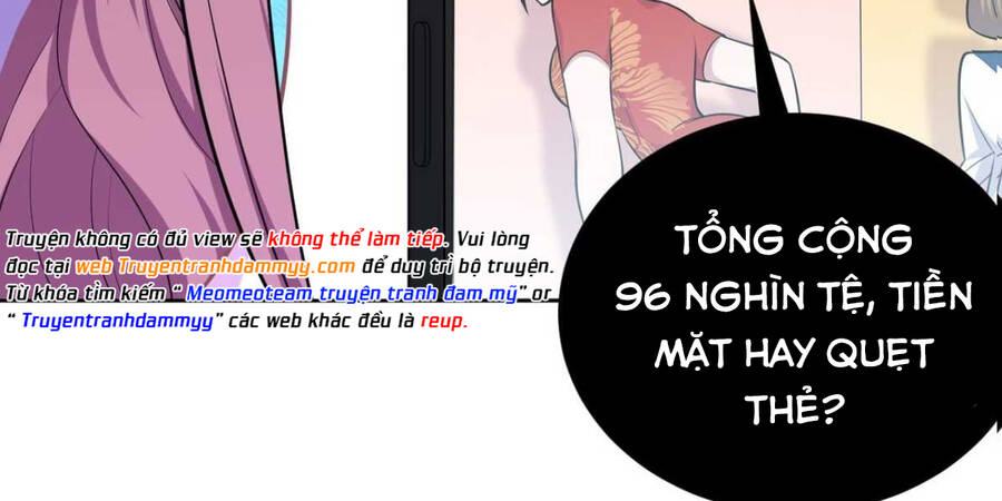 Cha Vợ Đại Nhân Là Bà Xã Chap 140 - Next Chap 141