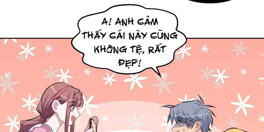 Cha Vợ Đại Nhân Là Bà Xã Chap 140 - Next Chap 141
