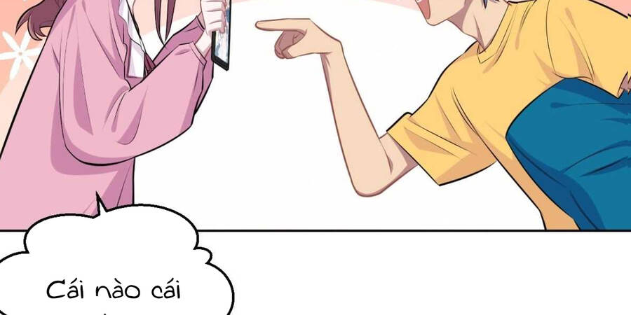 Cha Vợ Đại Nhân Là Bà Xã Chap 140 - Next Chap 141