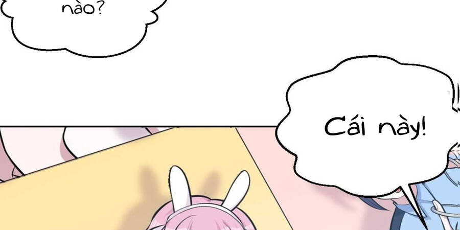 Cha Vợ Đại Nhân Là Bà Xã Chap 140 - Next Chap 141