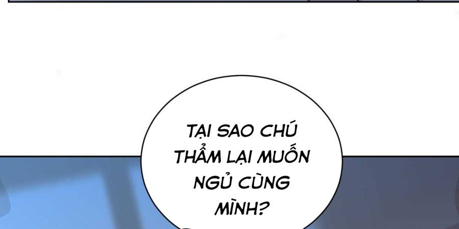 Cha Vợ Đại Nhân Là Bà Xã Chap 140 - Next Chap 141