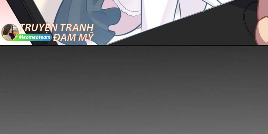 Cha Vợ Đại Nhân Là Bà Xã Chap 140 - Next Chap 141