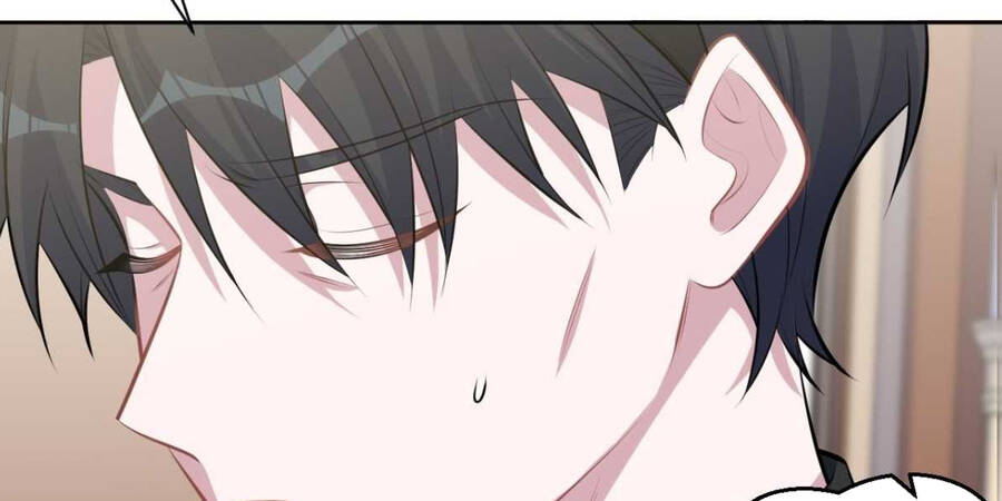 Cha Vợ Đại Nhân Là Bà Xã Chap 140 - Next Chap 141