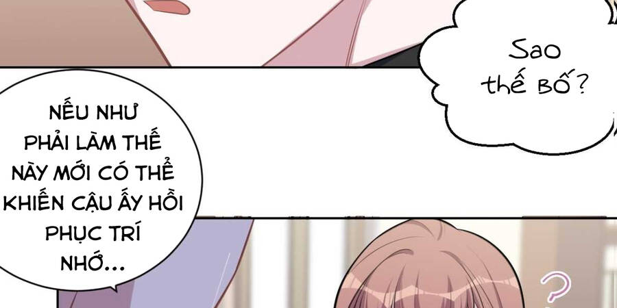 Cha Vợ Đại Nhân Là Bà Xã Chap 140 - Next Chap 141