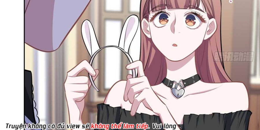 Cha Vợ Đại Nhân Là Bà Xã Chap 140 - Next Chap 141