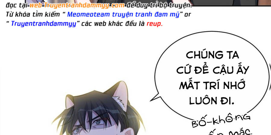 Cha Vợ Đại Nhân Là Bà Xã Chap 140 - Next Chap 141