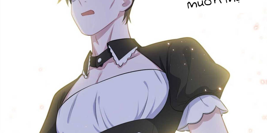 Cha Vợ Đại Nhân Là Bà Xã Chap 140 - Next Chap 141