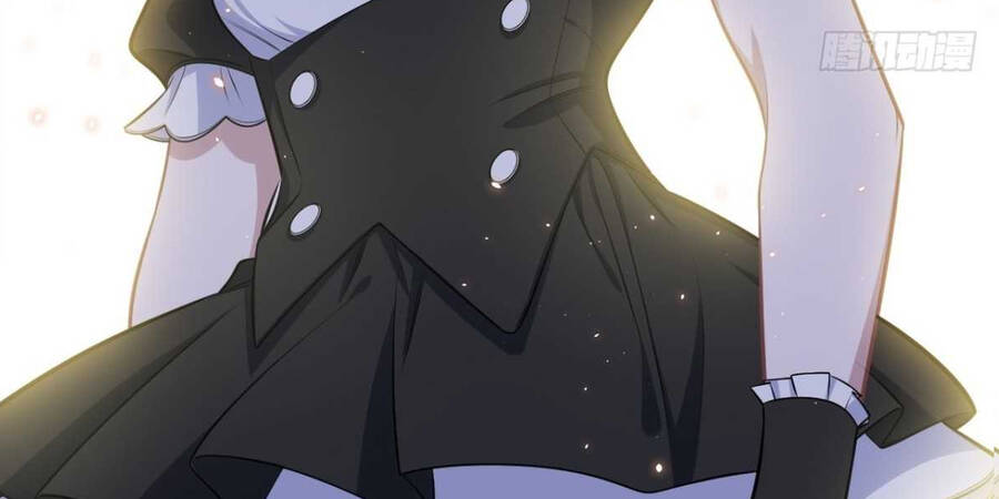 Cha Vợ Đại Nhân Là Bà Xã Chap 140 - Next Chap 141