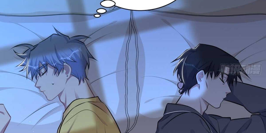 Cha Vợ Đại Nhân Là Bà Xã Chap 140 - Next Chap 141