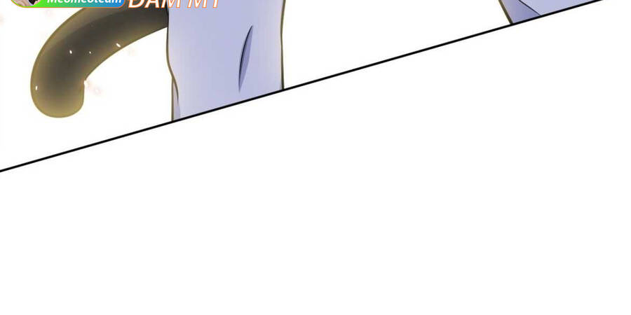 Cha Vợ Đại Nhân Là Bà Xã Chap 140 - Next Chap 141