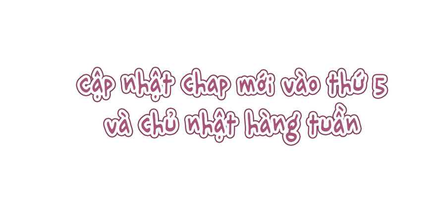 Cha Vợ Đại Nhân Là Bà Xã Chap 140 - Next Chap 141