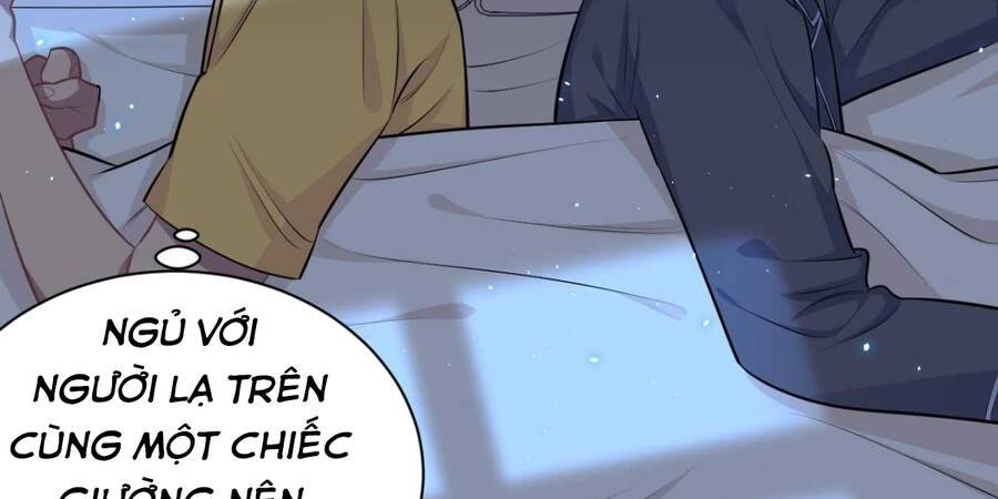 Cha Vợ Đại Nhân Là Bà Xã Chap 140 - Next Chap 141