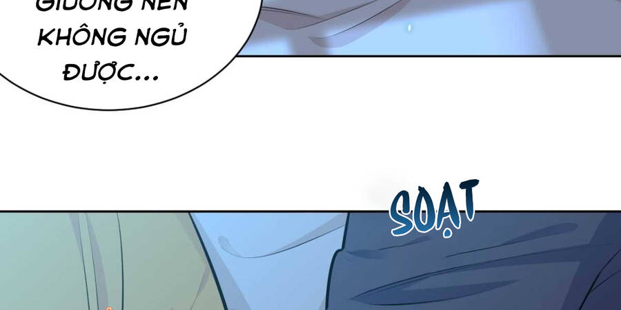 Cha Vợ Đại Nhân Là Bà Xã Chap 140 - Next Chap 141