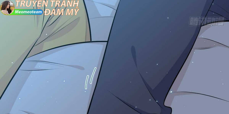 Cha Vợ Đại Nhân Là Bà Xã Chap 140 - Next Chap 141