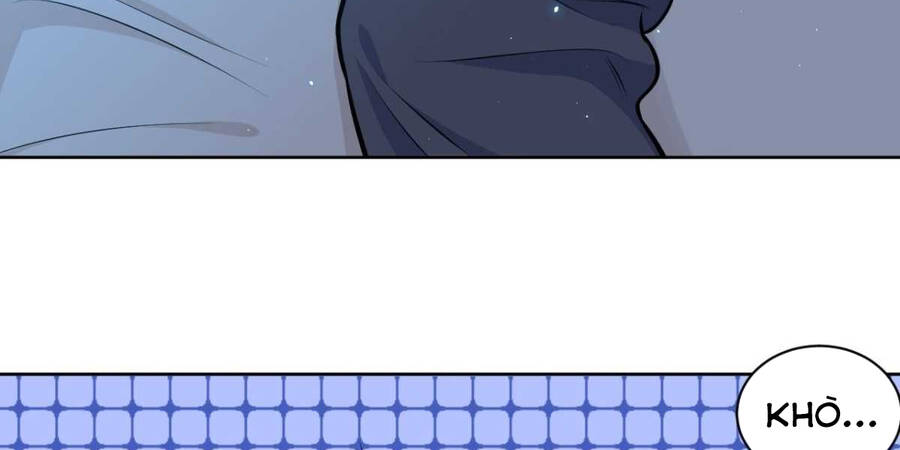 Cha Vợ Đại Nhân Là Bà Xã Chap 140 - Next Chap 141