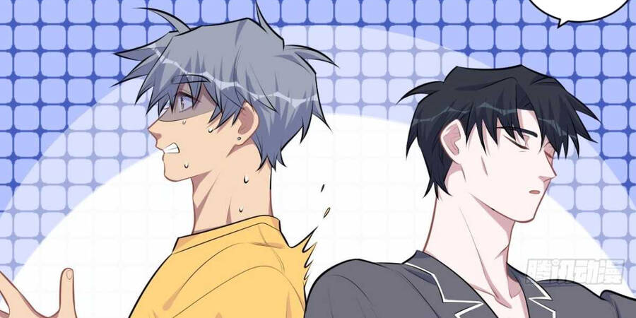 Cha Vợ Đại Nhân Là Bà Xã Chap 140 - Next Chap 141