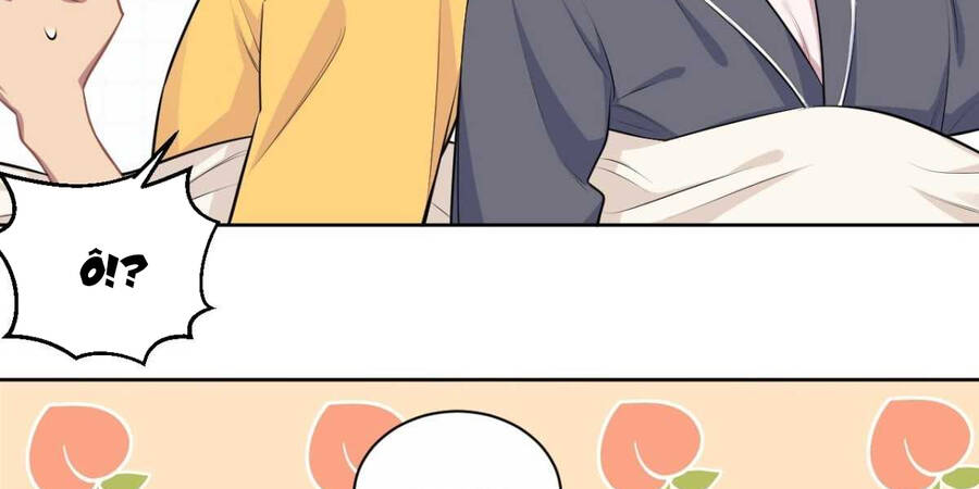 Cha Vợ Đại Nhân Là Bà Xã Chap 140 - Next Chap 141