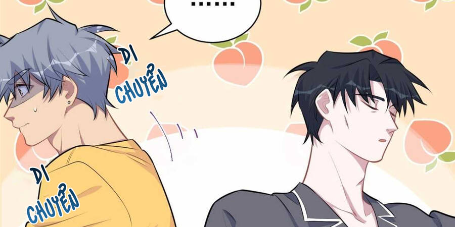 Cha Vợ Đại Nhân Là Bà Xã Chap 140 - Next Chap 141