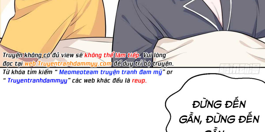 Cha Vợ Đại Nhân Là Bà Xã Chap 140 - Next Chap 141
