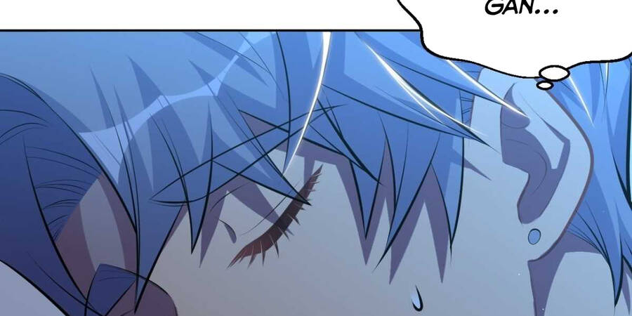 Cha Vợ Đại Nhân Là Bà Xã Chap 140 - Next Chap 141