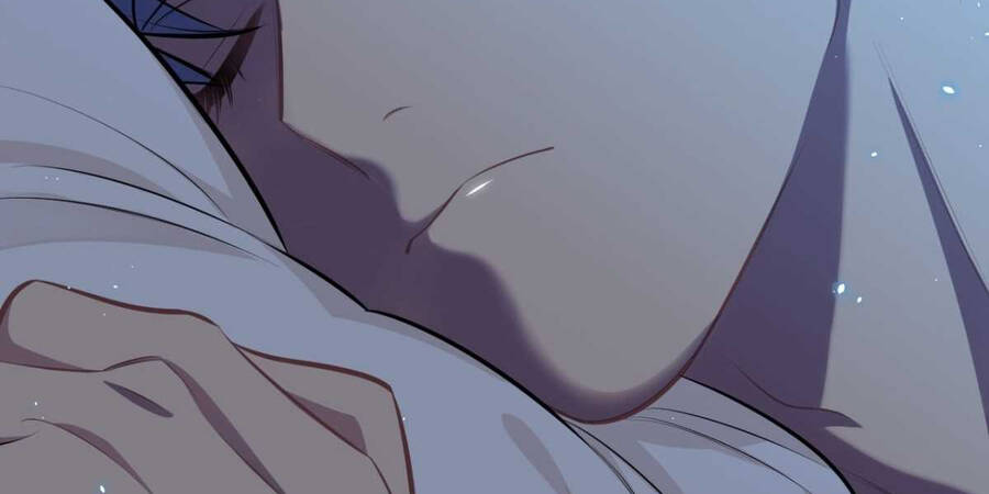 Cha Vợ Đại Nhân Là Bà Xã Chap 140 - Next Chap 141