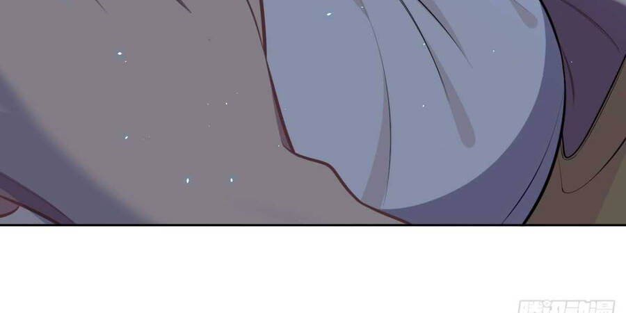 Cha Vợ Đại Nhân Là Bà Xã Chap 140 - Next Chap 141