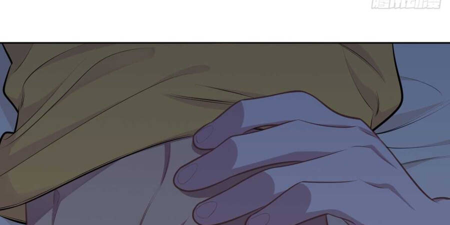 Cha Vợ Đại Nhân Là Bà Xã Chap 140 - Next Chap 141